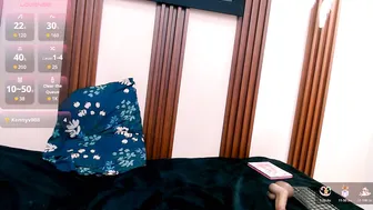 kimberly18cute chat cam porn 24-Feb-26