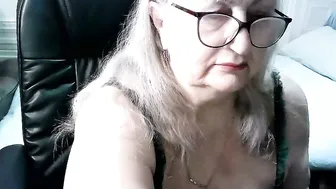 lolkaalyss recorded nude video 737786