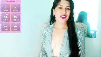 cristina_connor recorded nude video 737796