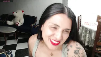 alix_beltran recorded nude video 737803