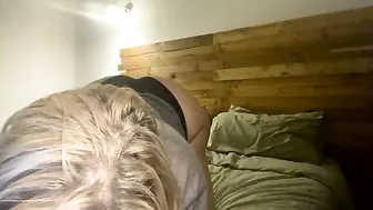 Thikkumz_koxx hot live cam video cam porn video