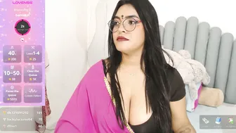 lakshmirani617378 recorded nude video 737808