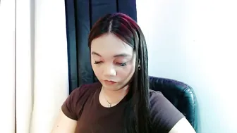 holy_shine findom 24-Feb-2026