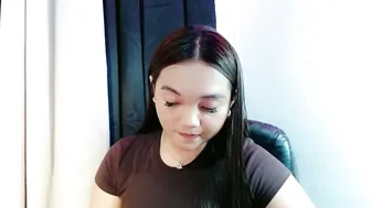 holy_shine findom 24-Feb-2026