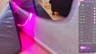 alejandra_martinss recorded nude video 737818