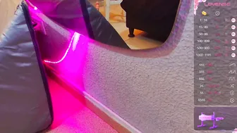 alejandra_martinss recorded nude video 737818