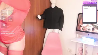 sophiaparker_ recorded nude video 737821