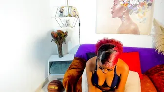 erika_lyrics recorded nude video 737823