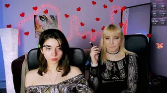 Kitniss_dreamy porn video (02/24/2026)