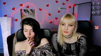 kitniss_dreamy recorded nude video 737825