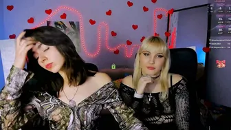 kitniss_dreamy recorded nude video 737825