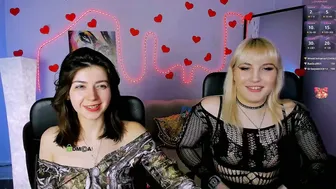 kitniss_dreamy recorded nude video 737825