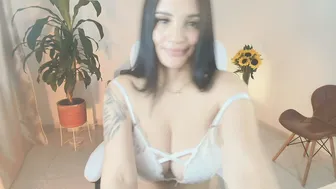 julieta92_ recorded nude video 737829