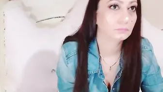 sweetstephanie01 recorded nude video 737830