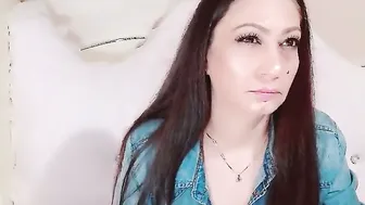 sweetstephanie01 recorded nude video 737830