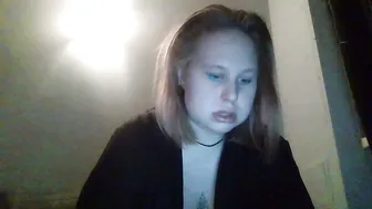 bridget_kiss recorded nude video 737835