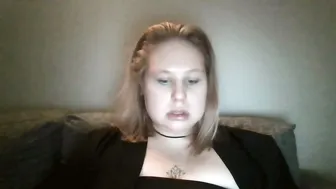 bridget_kiss recorded nude video 737835