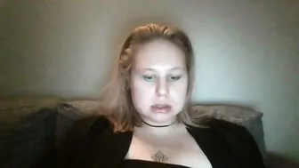 bridget_kiss recorded nude video 737835