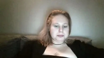 bridget_kiss recorded nude video 737835