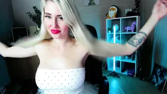 nastasya_cute recorded nude video 737839