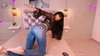 aisha_sakina recorded nude video 737847