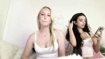 gracebailey1 recorded nude video 737849