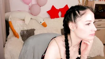 lisamooore recorded nude video 737851