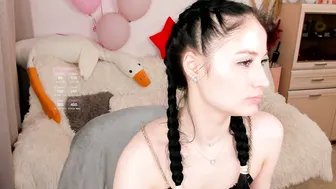 lisamooore recorded nude video 737851