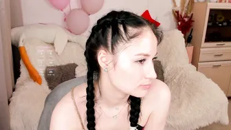 lisamooore recorded nude video 737851