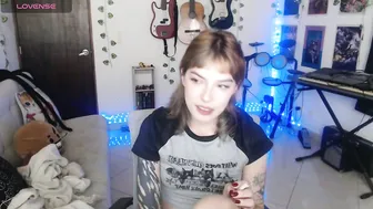 lovely_cass recorded nude video 737853