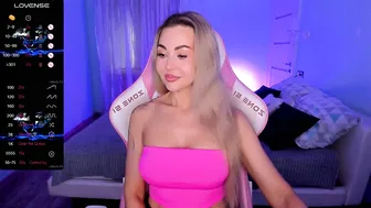 adeleroberts recorded nude video 737865