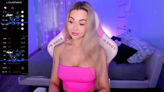 adeleroberts recorded nude video 737865
