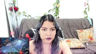 vaioletuwu recorded nude video 737874