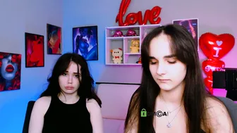 ariana_ross7 recorded nude video 737880
