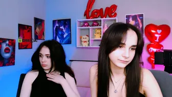 ariana_ross7 recorded nude video 737880