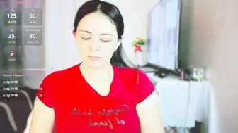 Valentina_nappi96 latina (02-24-2026)