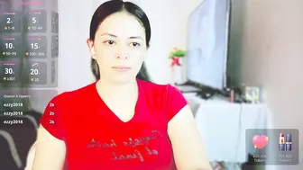 valentina_nappi96 recorded nude video 737886