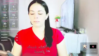 Valentina_nappi96 latina (02-24-2026)