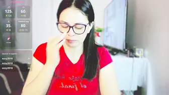valentina_nappi96 recorded nude video 737886