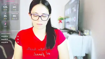 Valentina_nappi96 latina (02-24-2026)