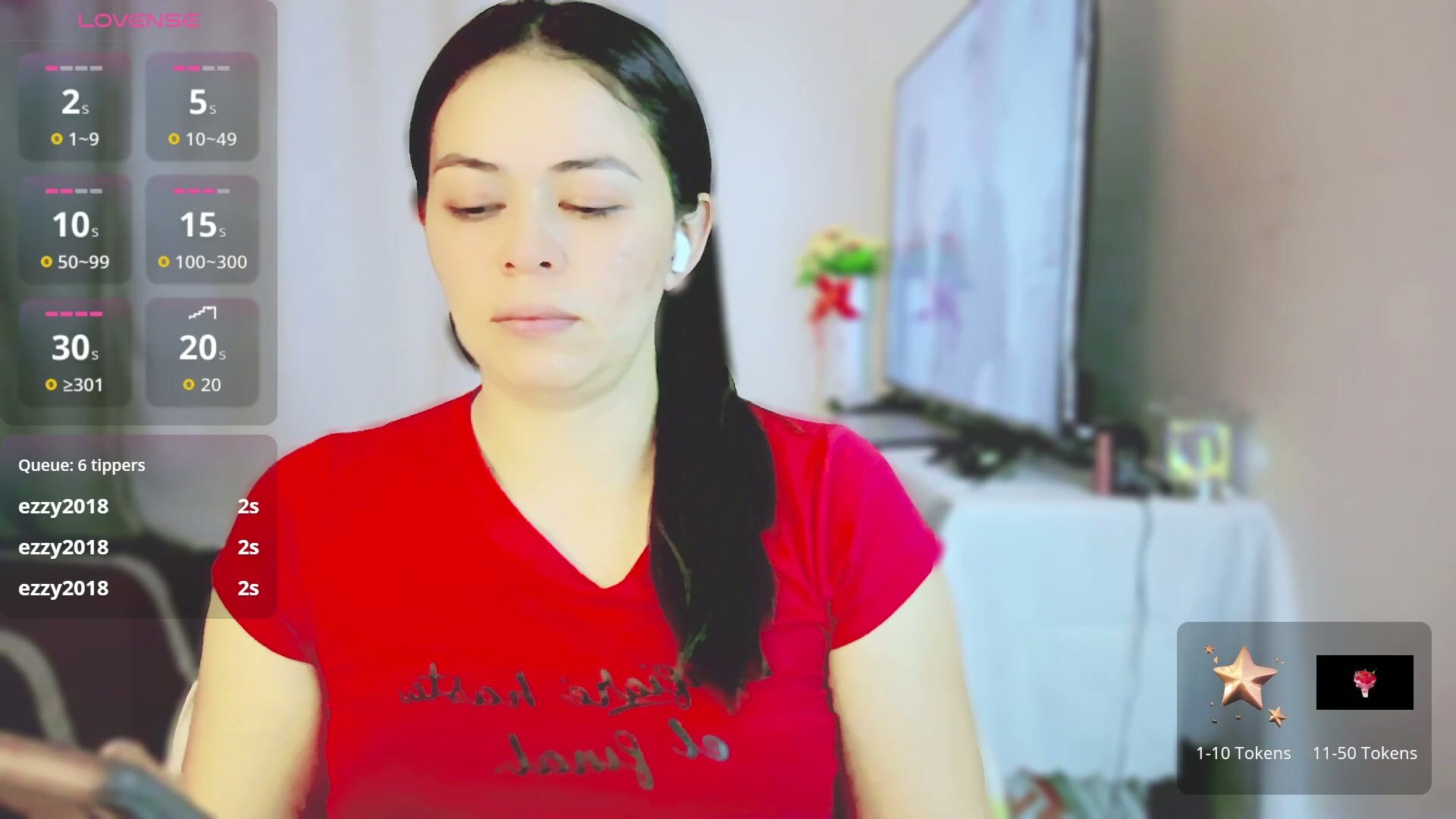 Valentina_nappi96 latina (02-24-2026)