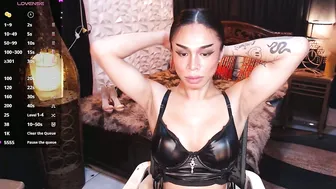 wildroxie recorded nude video 737890