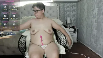 curvy_sophia4u tomboy amateur cam