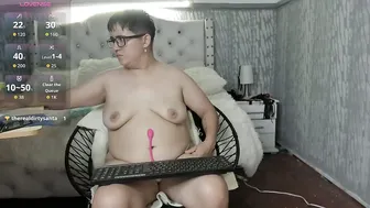 curvy_sophia4u tomboy amateur cam