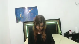 samantha_beauty_kitty recorded nude video 737898