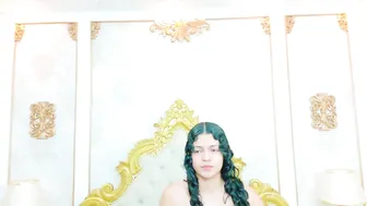 ana_bs cam porn - 24 February 2026