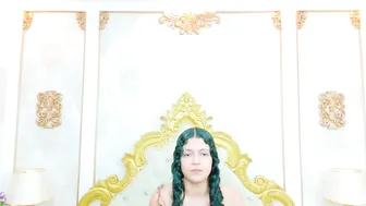 ana_bs recorded nude video 737901