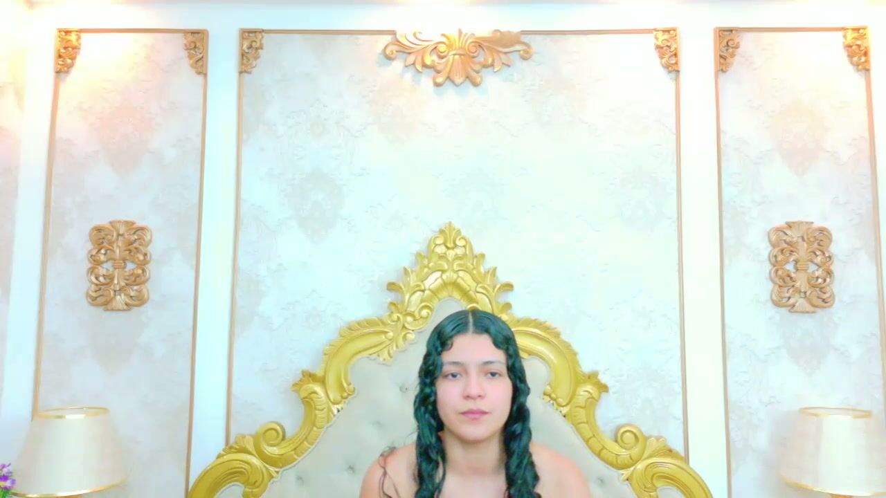 ana_bs cam porn - 24 February 2026