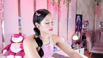 emmawilliams_2 recorded nude video 737915