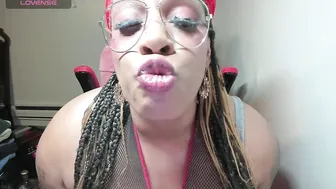 Bigthickgirl35 24-Feb-26 bbw